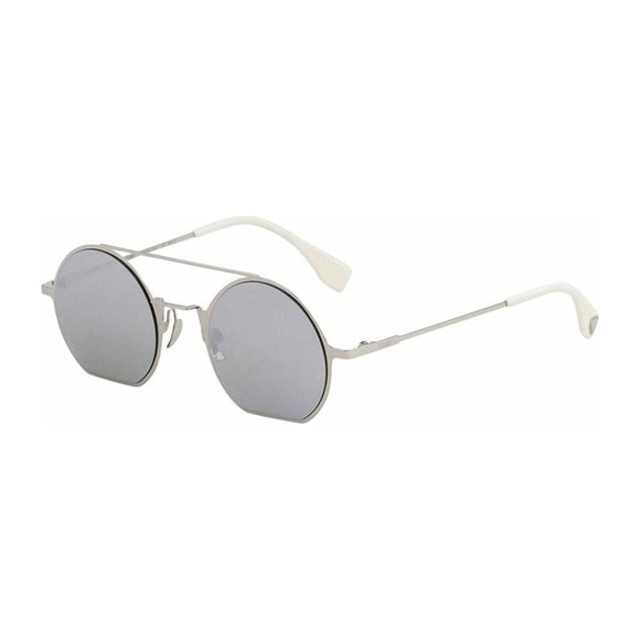 Fendi FF 0291 S 0010